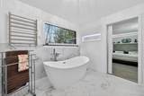 41 Sand Hill Lane - Photo 35