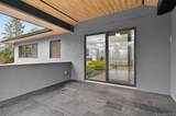 41 Sand Hill Lane - Photo 36