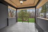 41 Sand Hill Lane - Photo 37