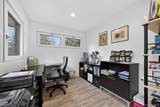 41 Sand Hill Lane - Photo 38