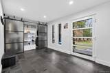 41 Sand Hill Lane - Photo 5