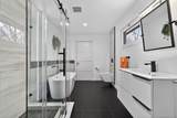 41 Sand Hill Lane - Photo 41
