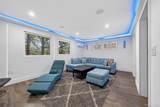 41 Sand Hill Lane - Photo 42