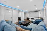 41 Sand Hill Lane - Photo 43