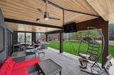 41 Sand Hill Lane - Photo 45