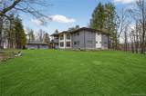 41 Sand Hill Lane - Photo 46
