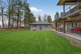 41 Sand Hill Lane - Photo 47