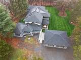 41 Sand Hill Lane - Photo 48
