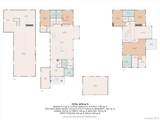 41 Sand Hill Lane - Photo 50