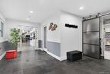 41 Sand Hill Lane - Photo 6