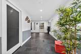 41 Sand Hill Lane - Photo 7