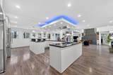41 Sand Hill Lane - Photo 8