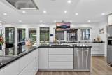 41 Sand Hill Lane - Photo 10