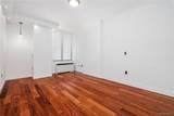 10 City Place - Photo 11