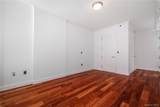 10 City Place - Photo 12
