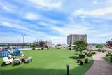 10 City Place - Photo 19