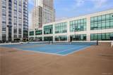 10 City Place - Photo 21