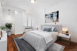 10 City Place - Photo 10