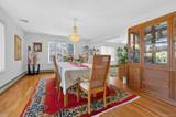 33 Maple Moor Lane - Photo 12