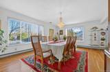 33 Maple Moor Lane - Photo 13