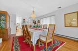 33 Maple Moor Lane - Photo 14