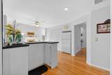 33 Maple Moor Lane - Photo 20