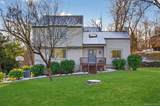 33 Maple Moor Lane - Photo 3