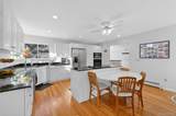 33 Maple Moor Lane - Photo 28