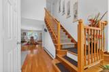33 Maple Moor Lane - Photo 4