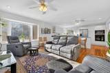 33 Maple Moor Lane - Photo 33