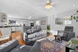33 Maple Moor Lane - Photo 34