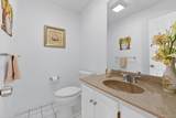 33 Maple Moor Lane - Photo 35