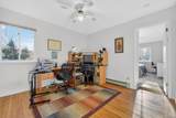 33 Maple Moor Lane - Photo 36