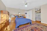 33 Maple Moor Lane - Photo 38