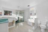 33 Maple Moor Lane - Photo 39