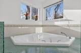 33 Maple Moor Lane - Photo 40