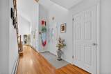 33 Maple Moor Lane - Photo 5