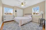 33 Maple Moor Lane - Photo 42