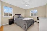 33 Maple Moor Lane - Photo 43
