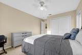 33 Maple Moor Lane - Photo 44