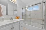 33 Maple Moor Lane - Photo 45