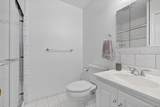 33 Maple Moor Lane - Photo 46