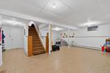 33 Maple Moor Lane - Photo 49