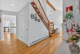 33 Maple Moor Lane - Photo 6