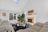 33 Maple Moor Lane - Photo 7