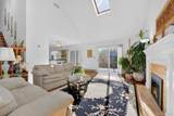33 Maple Moor Lane - Photo 8