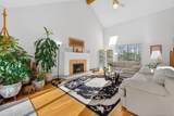 33 Maple Moor Lane - Photo 9