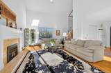 33 Maple Moor Lane - Photo 10