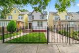 8905 Moline Street - Photo 1