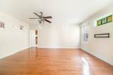 8905 Moline Street - Photo 2